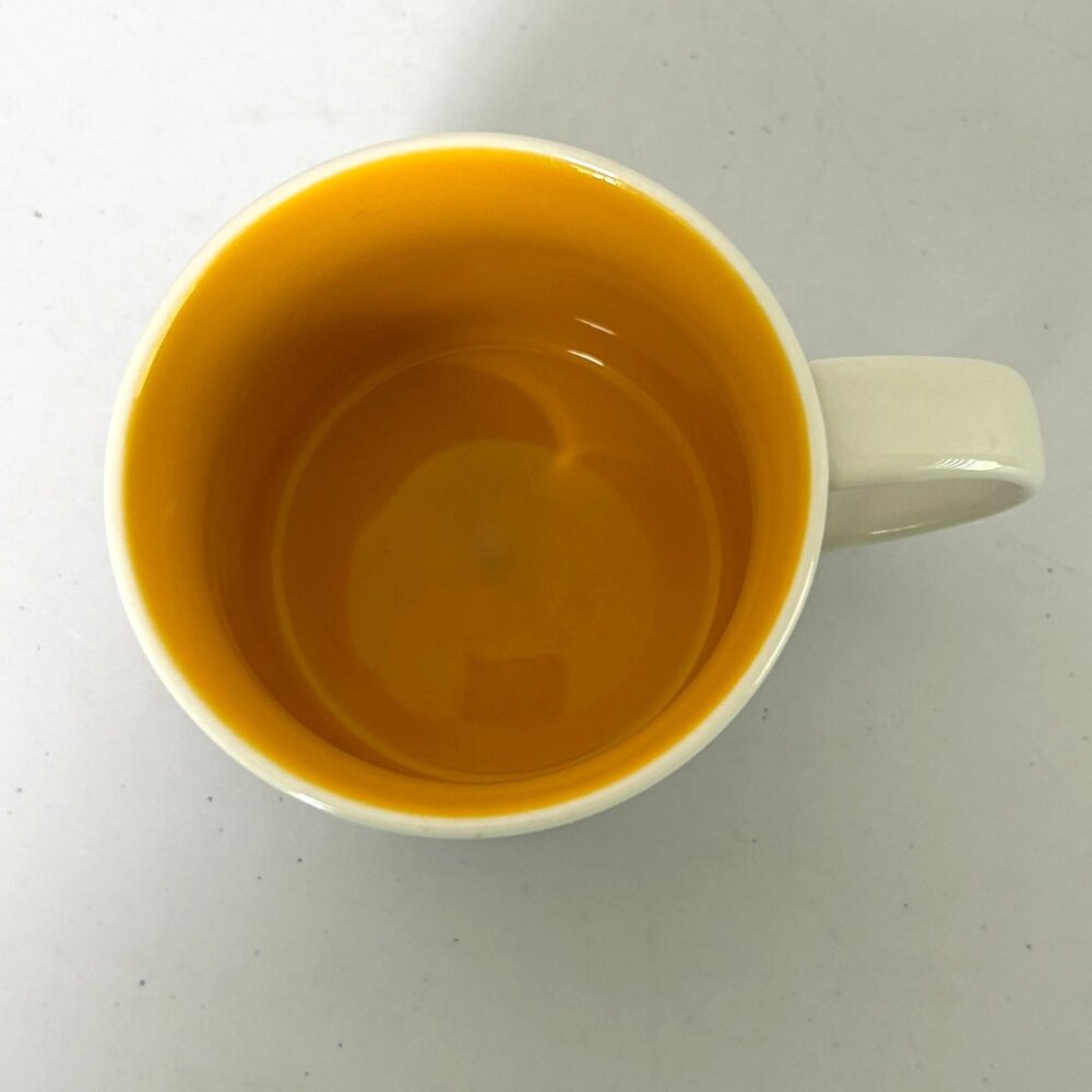 Starbucks Maryland You Are Here Coffee Tea Mug 14 oz Crabs Horse 2015 - Picture 4 of 9